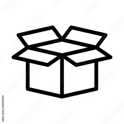 carton box