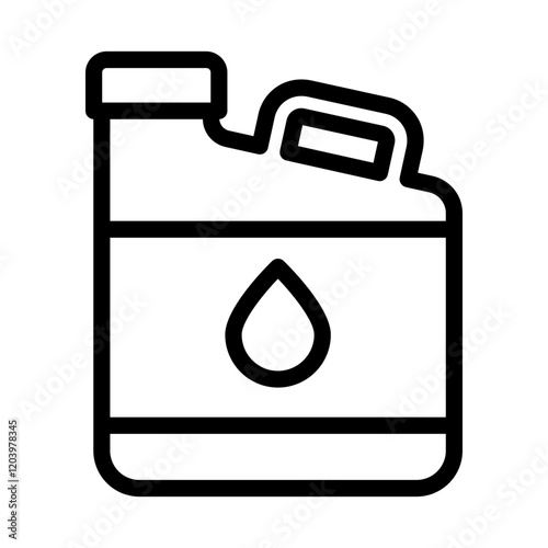 kerosene
