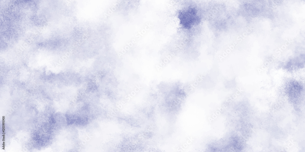 Smoke in the dark blue texture, watercolor background concept design background with smoke, watercolor painted mottled blue background with vintage marbled textured for your creative design. Smoke in the dark blue texture, watercolor background concept design background with smoke, watercolor painted mottled blue background with vintage marbled textured for your creative design.