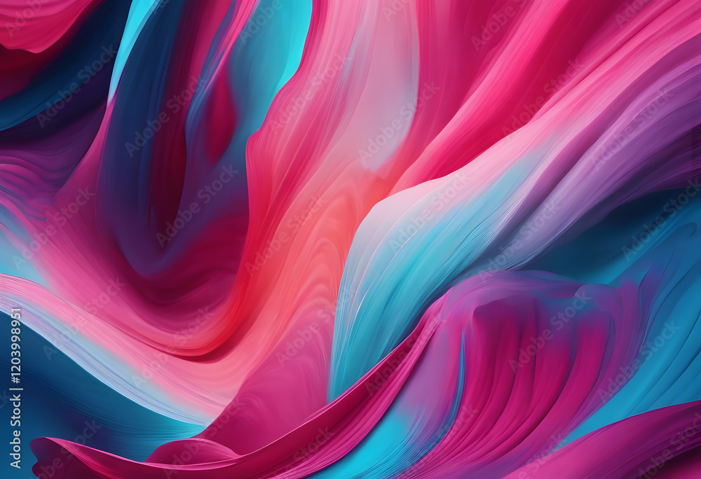 Texture background, abstract red pink cyan blue vibrant color gradient banner, poster cover, backdrop design. Texture background, abstract red pink cyan blue vibrant color gradient banner, poster cover, backdrop design.