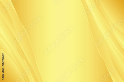 Luxury abstract gold background.