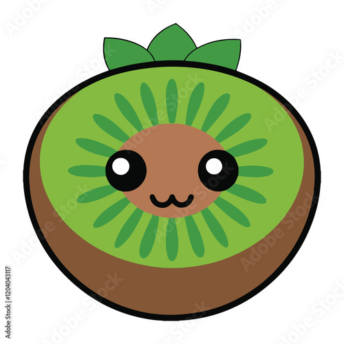 vector fruit art free download. photo