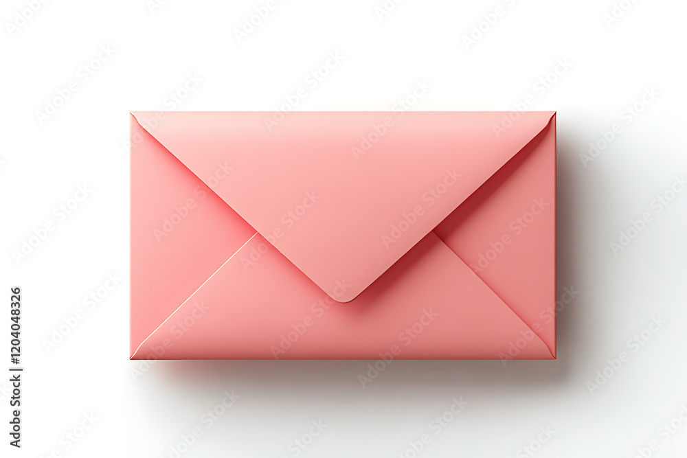 An insulated empty envelope in a minimalist style, featuring clean design, elegant simplicity, modern aesthetics, clear details, and cinematic lighting An insulated empty envelope in a minimalist style, featuring clean design, elegant simplicity, modern aesthetics, clear details, and cinematic lighting