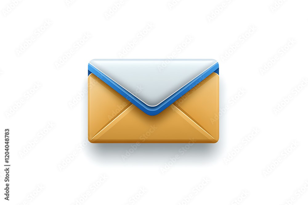 An insulated empty envelope in a minimalist style, featuring clean design, elegant simplicity, modern aesthetics, clear details, and cinematic lighting An insulated empty envelope in a minimalist style, featuring clean design, elegant simplicity, modern aesthetics, clear details, and cinematic lighting