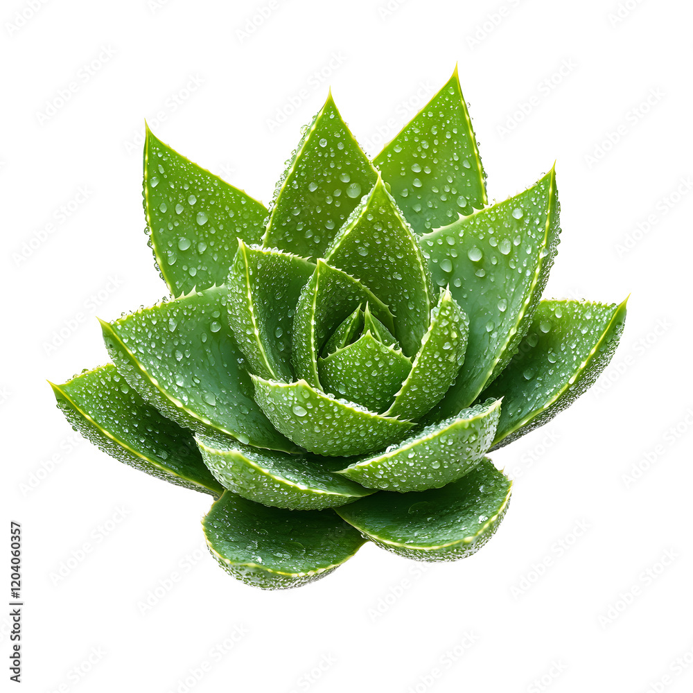 Aloe vera tree isolated on a transparent background. cut out in PNG format for graphic design, isolated on a white background. Aloe vera tree isolated on a transparent background. cut out in PNG format for graphic design, isolated on a white background.