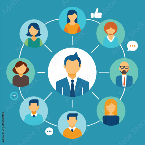 internal-communication--communicate-within-office- (1).eps