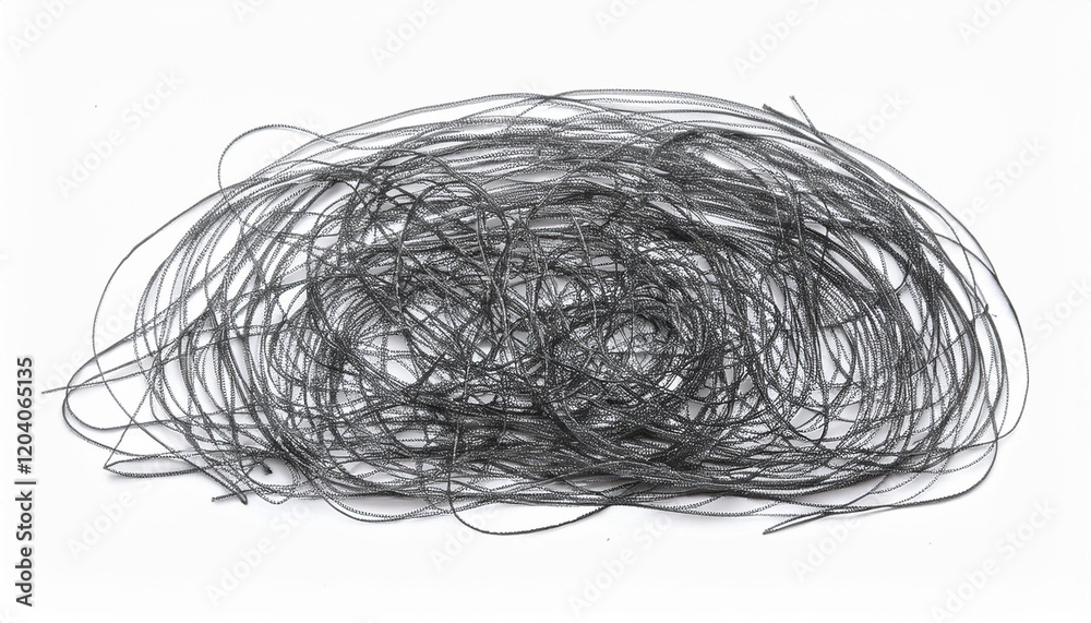 wire mesh ball wire mesh ball