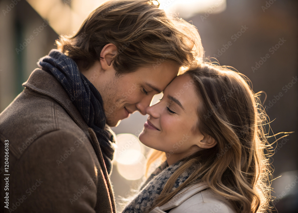 couple kissing romantic picture couple kissing romantic picture