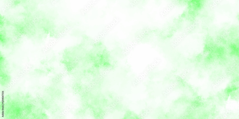 beautiful cloudy soft pastel green texture, grainy abstract Light green pastel concrete texture, Watercolor abstract wet hand drawn green grunge texture. beautiful cloudy soft pastel green texture, grainy abstract Light green pastel concrete texture, Watercolor abstract wet hand drawn green grunge texture.