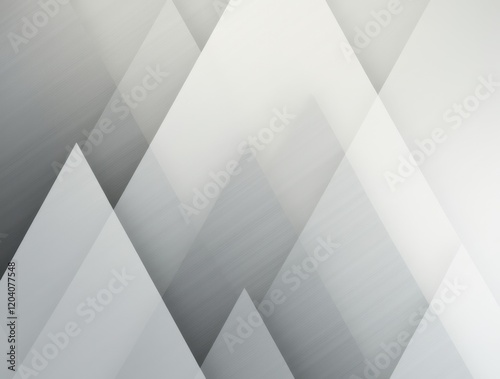 abstract vector