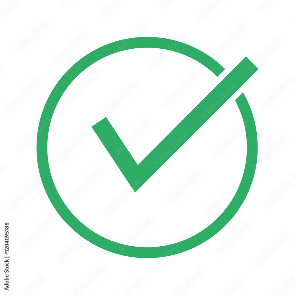 Validation Made Simple Using Approval Icon Validation Made Simple Using Approval Icon