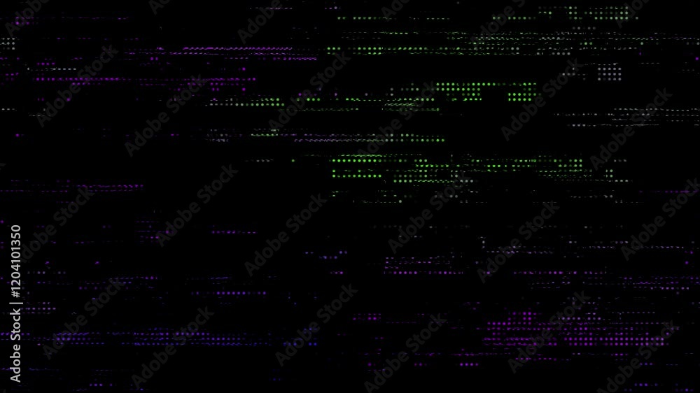 digital screen background overlay digital screen background overlay