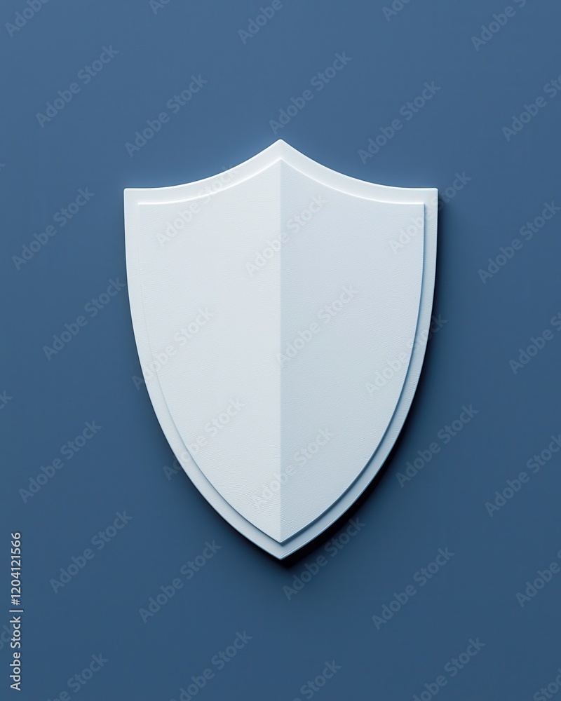 Internet security awareness campaigns protecting against threats digital space infographic secure environment educational perspective Internet security awareness campaigns protecting against threats digital space infographic secure environment educational perspective