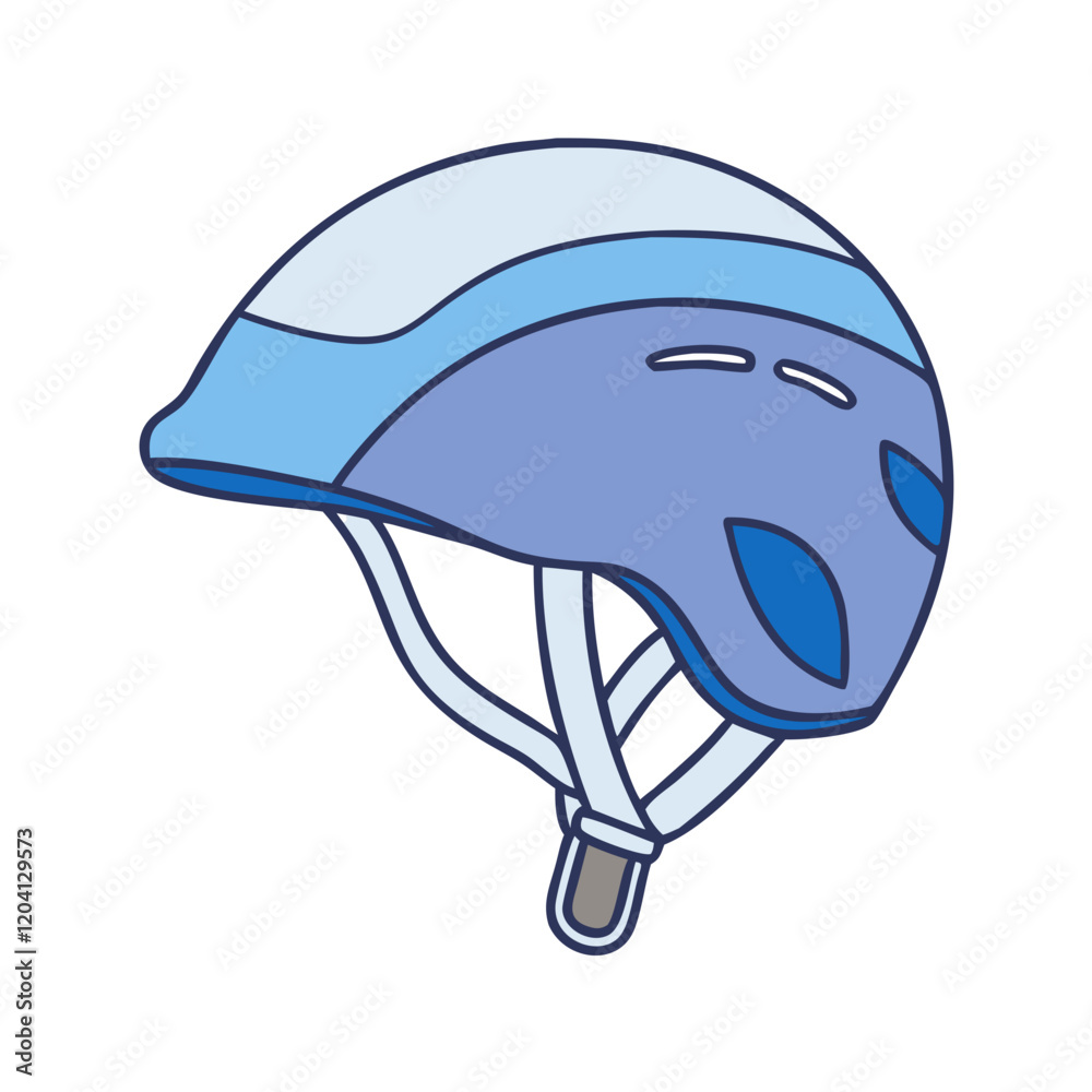 biking helmet icon, biking helmet vector illustration-simple illustration of biking helmet, perfect for biking helmet logos and icons biking helmet icon, biking helmet vector illustration-simple illustration of biking helmet, perfect for biking helmet logos and icons