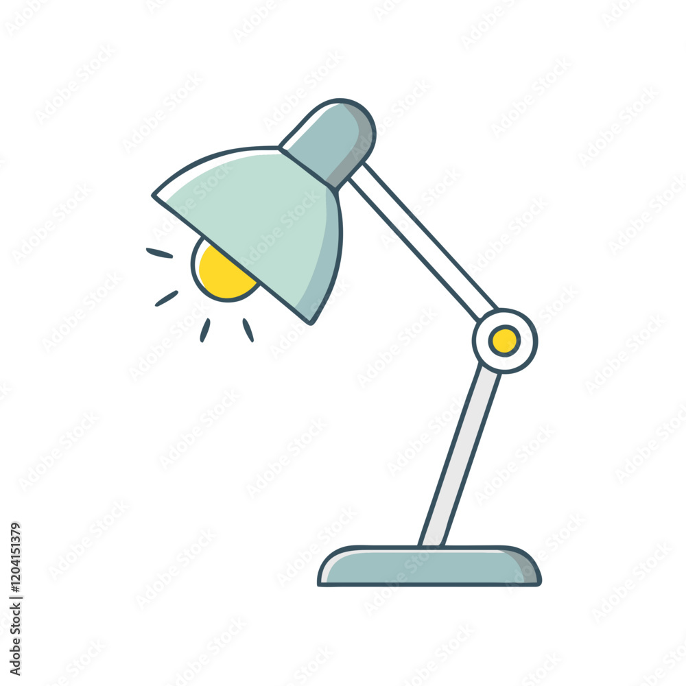 desk lamp icon, desk lamp vector illustration-simple illustration of desk lamp, perfect for desk lamp logos and icons desk lamp icon, desk lamp vector illustration-simple illustration of desk lamp, perfect for desk lamp logos and icons