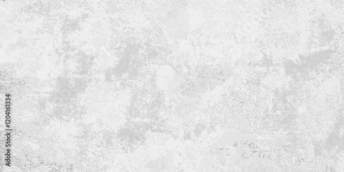 marble high-resolution image and a concrete floor texture that is ancient, vintage grunge texture design.white painted wall banner wallpaper paper space for text graphics pattern sunny eye peace love