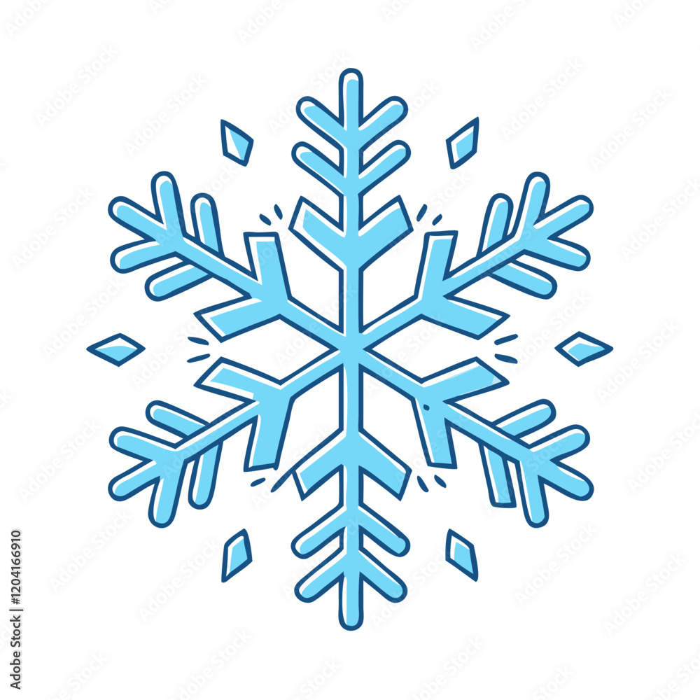frost icon, frost vector illustration-simple illustration of frost, perfect for frost logos and icons frost icon, frost vector illustration-simple illustration of frost, perfect for frost logos and icons