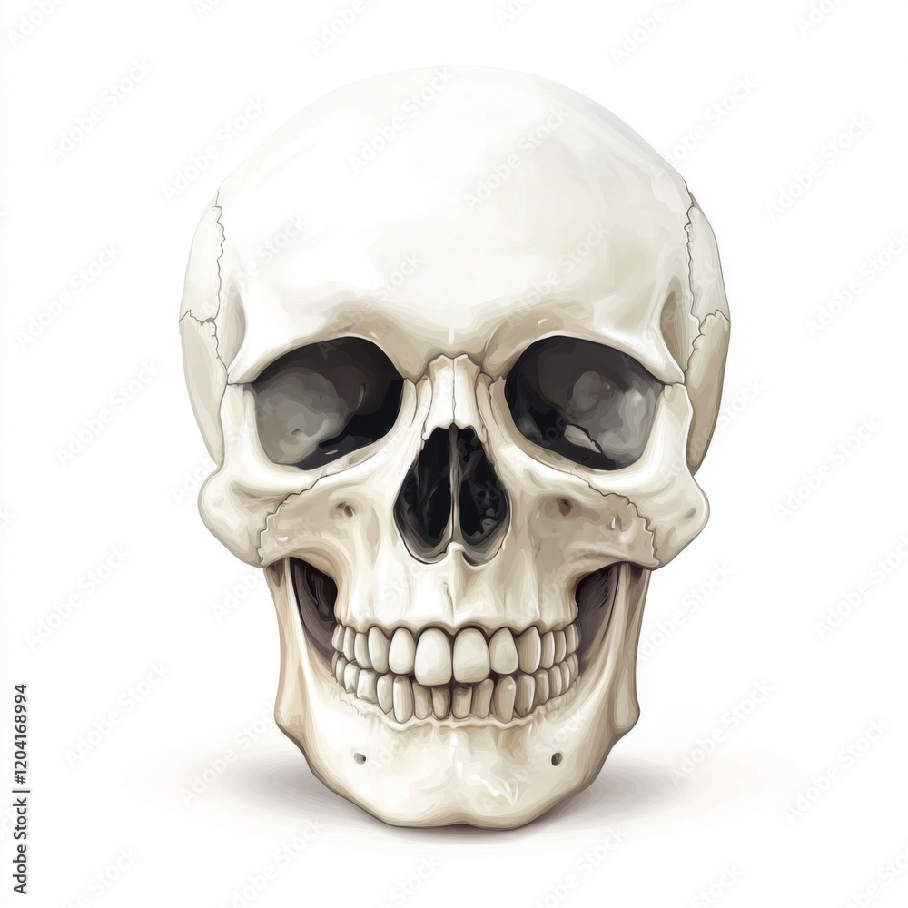 Bone Skull Facial expression Tooth Skeleton Graphics Human anatomy Clip art Bone Skull Facial expression Tooth Skeleton Graphics Human anatomy Clip art