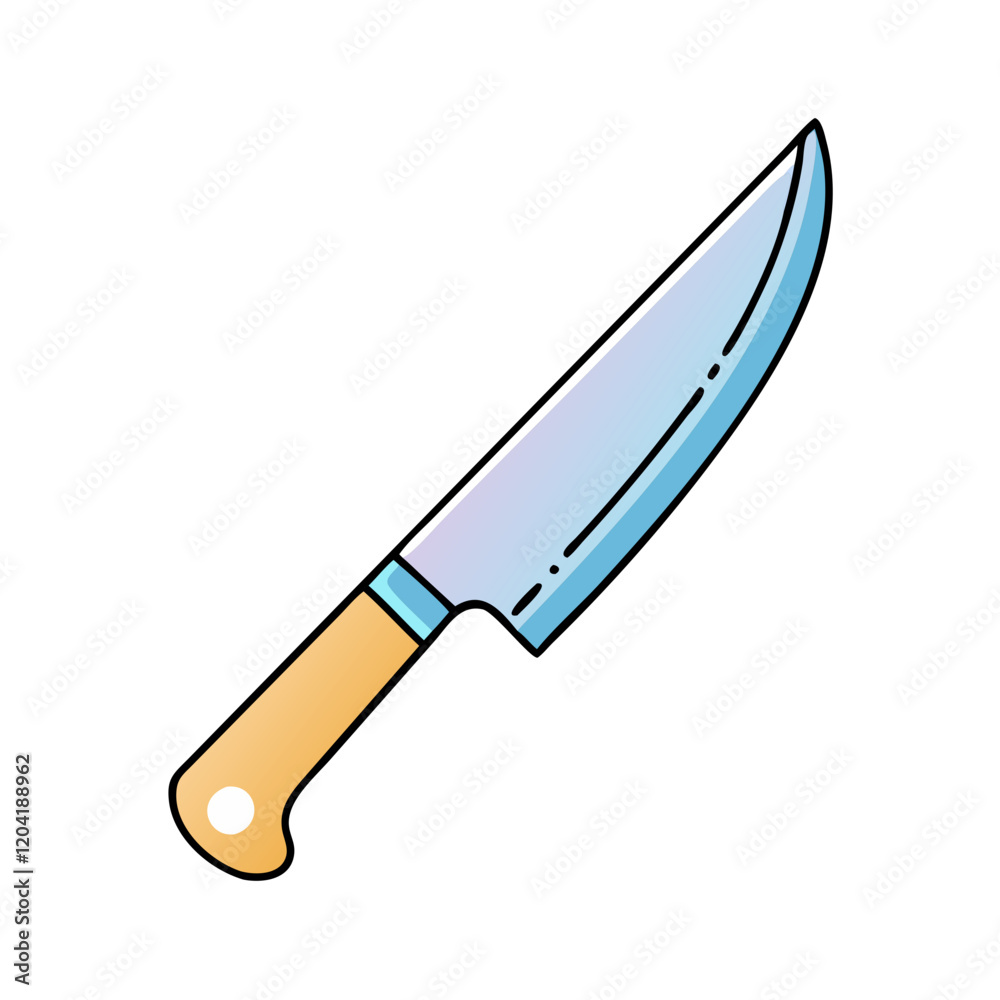 knife icon, knife vector illustration-simple illustration of knife, perfect for knife logos and icons knife icon, knife vector illustration-simple illustration of knife, perfect for knife logos and icons