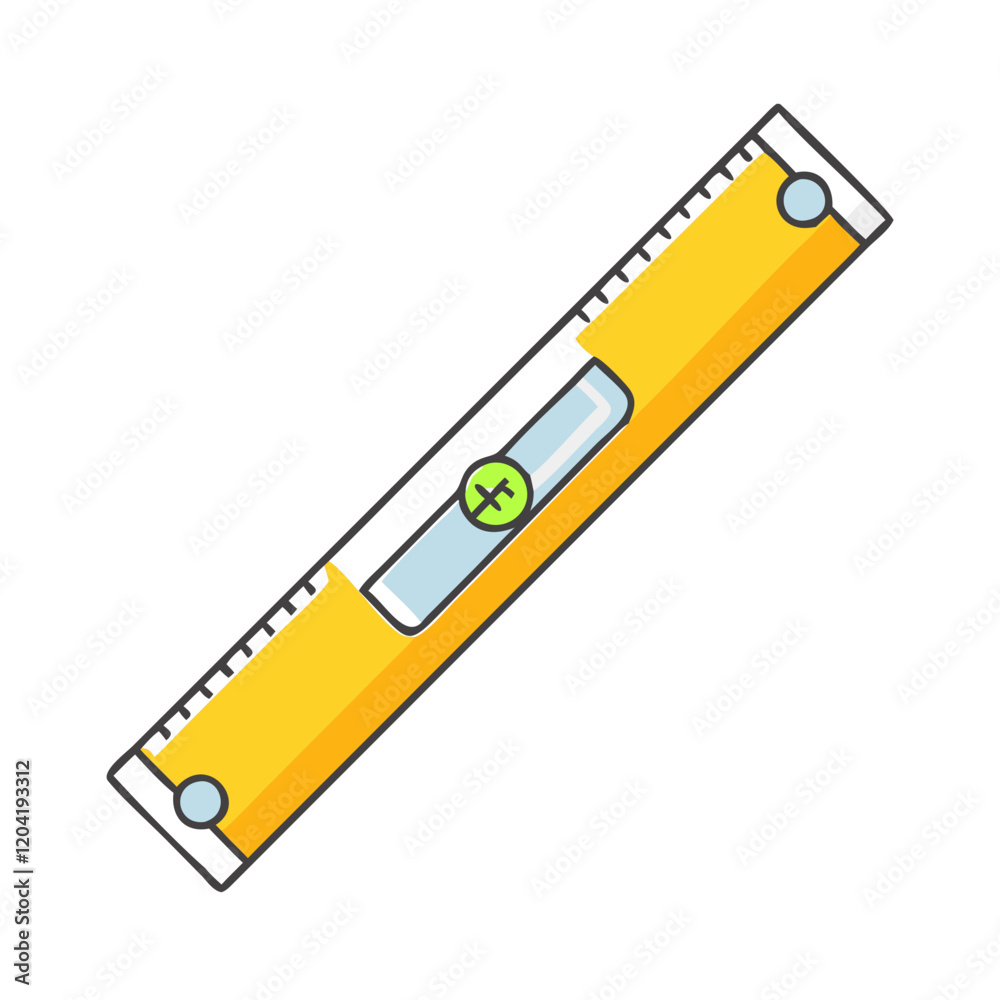 level tool icon, level tool vector illustration-simple illustration of level tool, perfect for level tool logos and icons level tool icon, level tool vector illustration-simple illustration of level tool, perfect for level tool logos and icons
