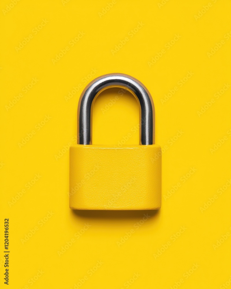 Secure browsing extensions for enhanced online safety digital landscape graphic design minimalist aesthetic top-down view Secure browsing extensions for enhanced online safety digital landscape graphic design minimalist aesthetic top-down view