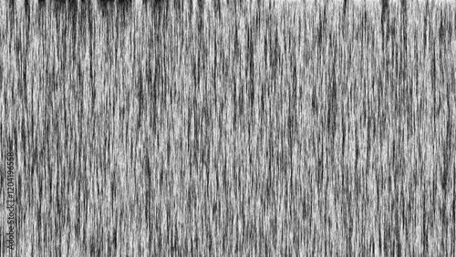 abstract background with minimal pattern and texture in varied tones of color fading in shades