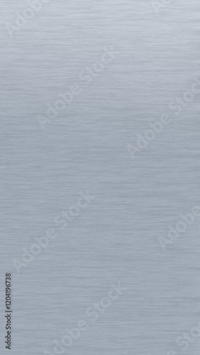abstract background with minimal pattern and texture in varied tones of color fading in shades