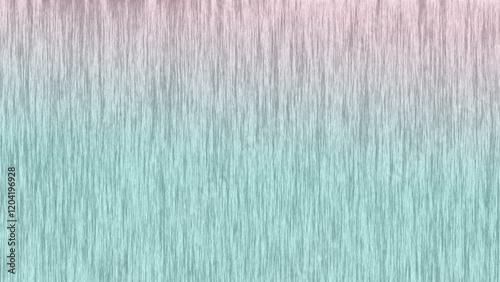 abstract background with minimal pattern and texture in varied tones of color fading in shades