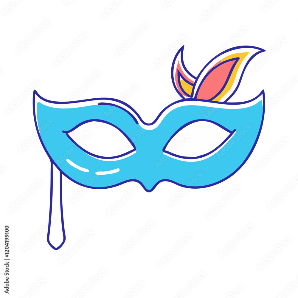 mask for themed parties icon, mask for themed parties vector illustration-simple illustration of mask for themed parties, perfect for mask for themed parties logos and icons mask for themed parties icon, mask for themed parties vector illustration-simple illustration of mask for themed parties, perfect for mask for themed parties logos and icons