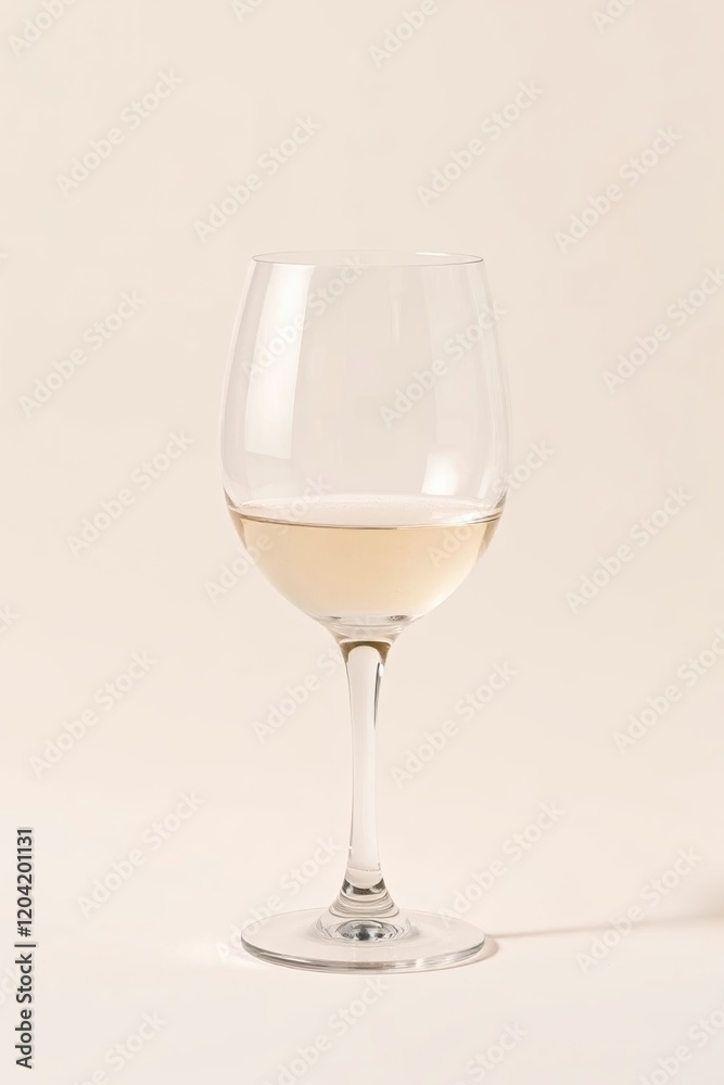 there is a glass of wine sitting on a table there is a glass of wine sitting on a table