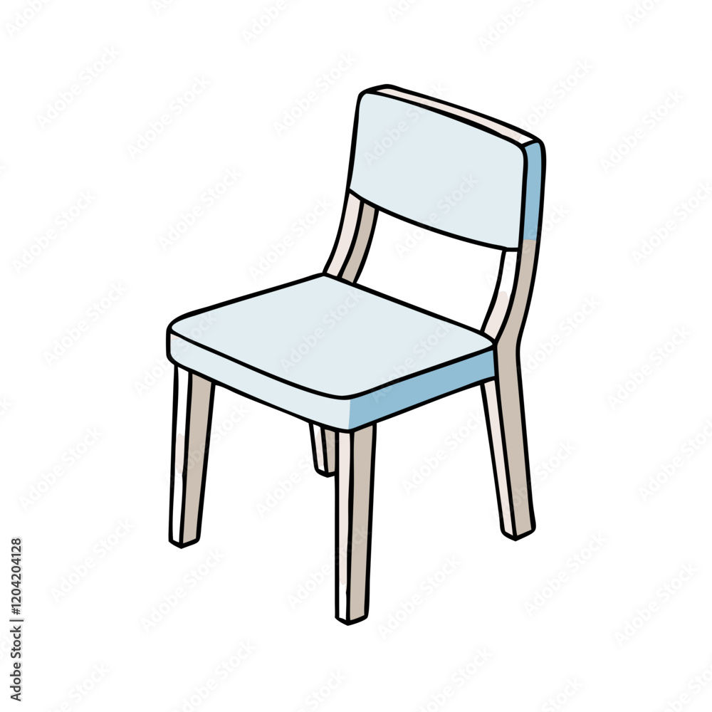 minimal chair icon, minimal chair vector illustration-simple illustration of minimal chair, perfect for minimal chair logos and icons minimal chair icon, minimal chair vector illustration-simple illustration of minimal chair, perfect for minimal chair logos and icons