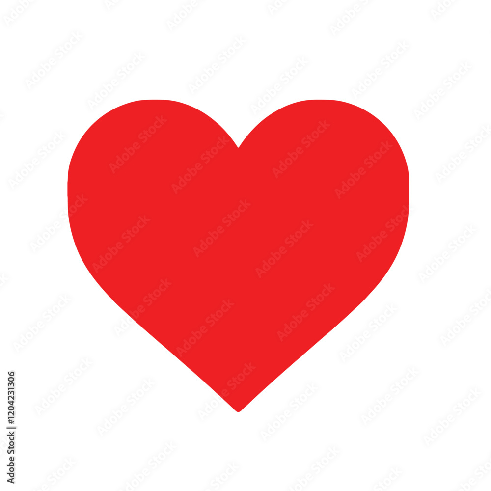International Day of Friendship concept: hands in shape of heart on blurred background International Day of Friendship concept: hands in shape of heart on blurred background