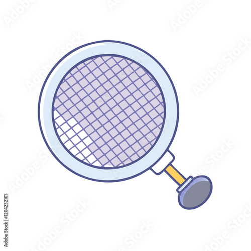 pop filter icon, pop filter vector illustration-simple illustration of pop filter, perfect for pop filter logos and icons