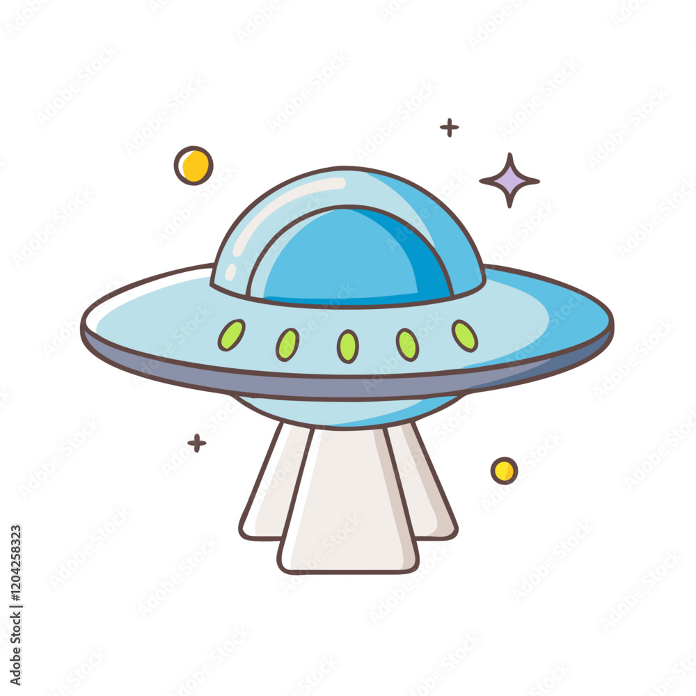 spaceship icon, spaceship vector illustration-simple illustration of spaceship, perfect for spaceship logos and icons spaceship icon, spaceship vector illustration-simple illustration of spaceship, perfect for spaceship logos and icons