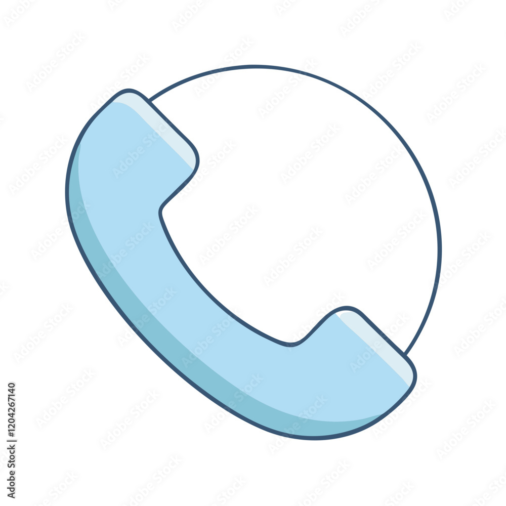 telephone icon, telephone vector illustration-simple illustration of telephone, perfect for telephone logos and icons telephone icon, telephone vector illustration-simple illustration of telephone, perfect for telephone logos and icons