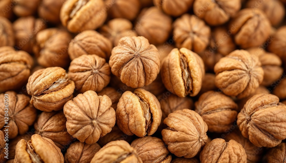 Close-up of dried figs, highlighting texture and natural, raw ingredients, emphasizing their nutritional value as a healthy snack Close-up of dried figs, highlighting texture and natural, raw ingredients, emphasizing their nutritional value as a healthy snack