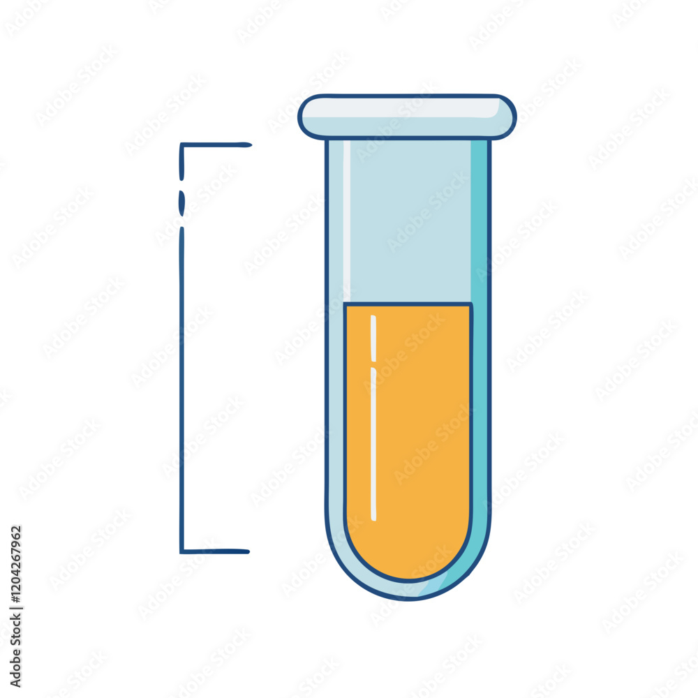 test tube icon, test tube vector illustration-simple illustration of test tube, perfect for test tube logos and icons test tube icon, test tube vector illustration-simple illustration of test tube, perfect for test tube logos and icons