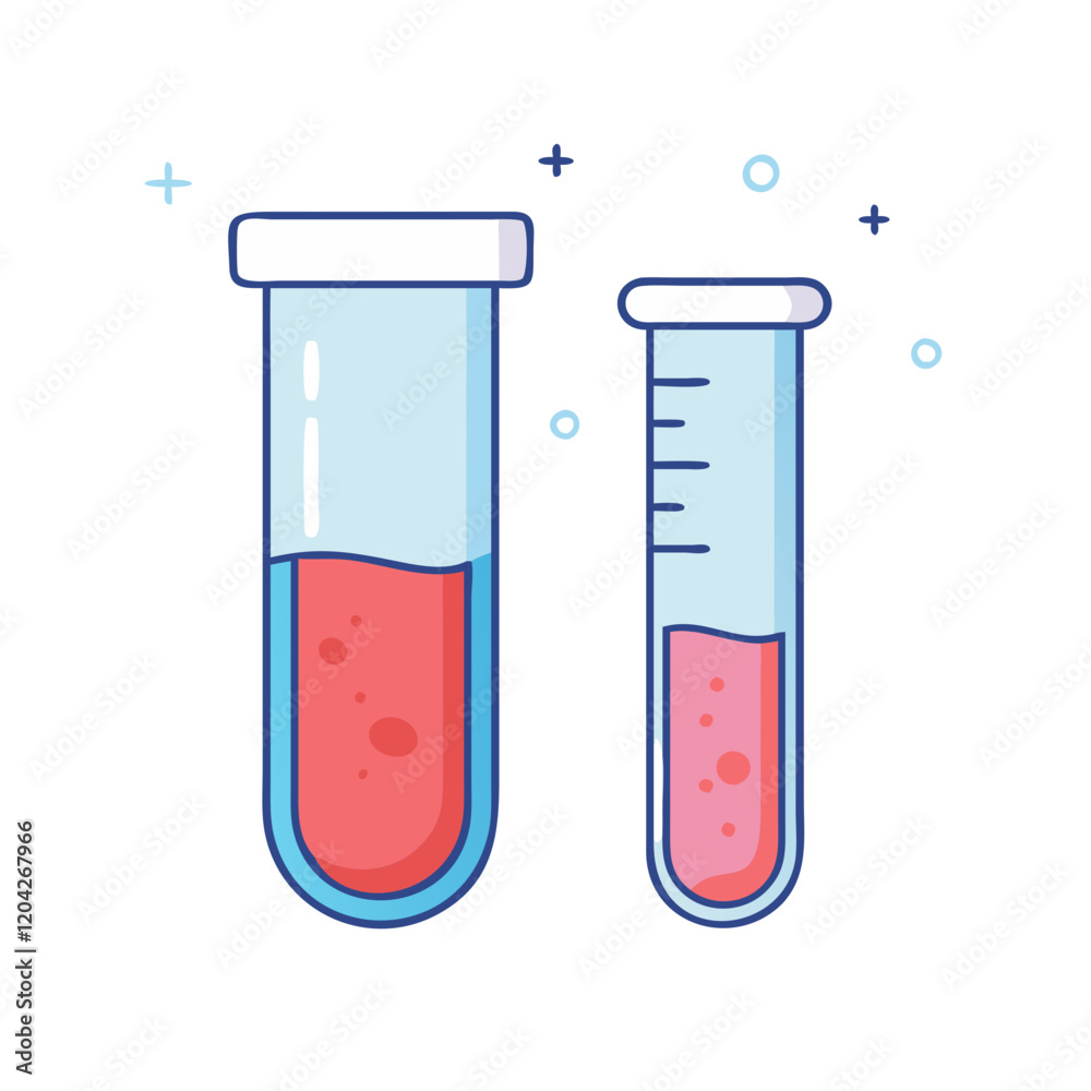 test tube icon, test tube vector illustration-simple illustration of test tube, perfect for test tube logos and icons test tube icon, test tube vector illustration-simple illustration of test tube, perfect for test tube logos and icons