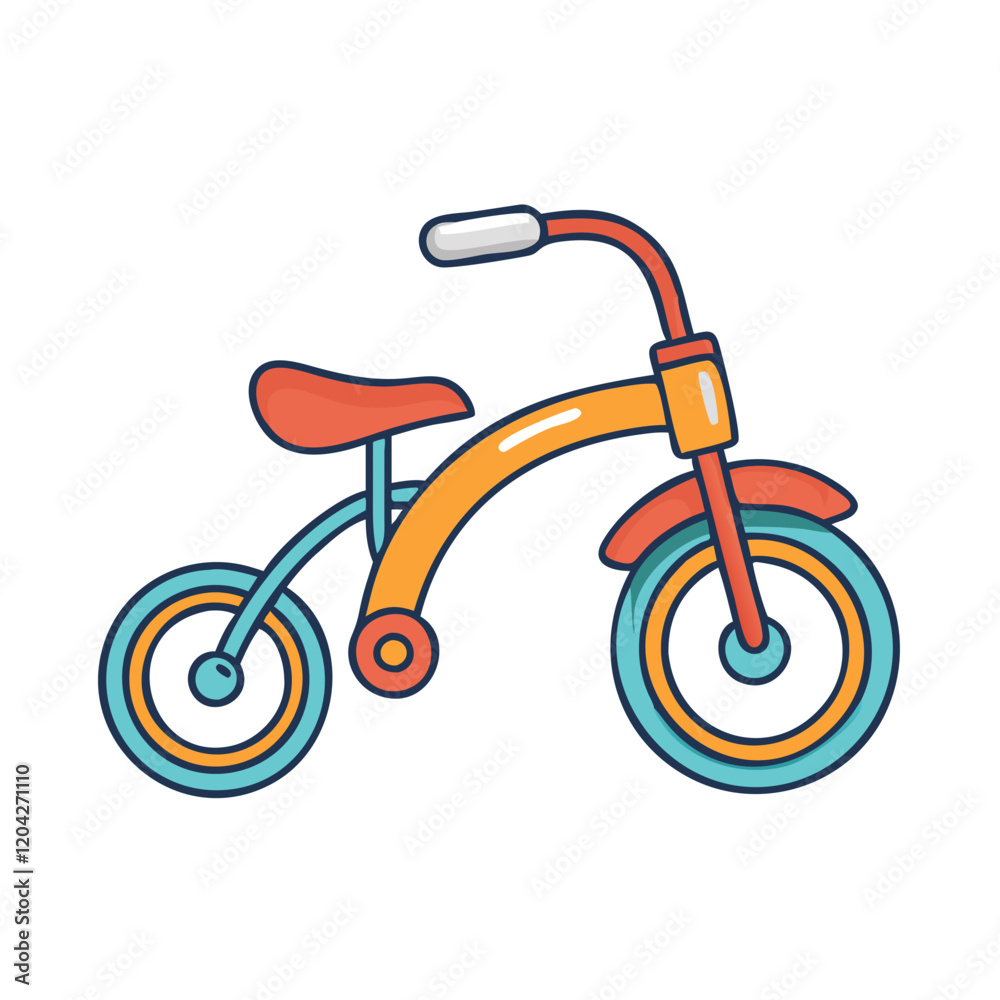 tricycle icon, tricycle vector illustration-simple illustration of tricycle, perfect for tricycle logos and icons tricycle icon, tricycle vector illustration-simple illustration of tricycle, perfect for tricycle logos and icons