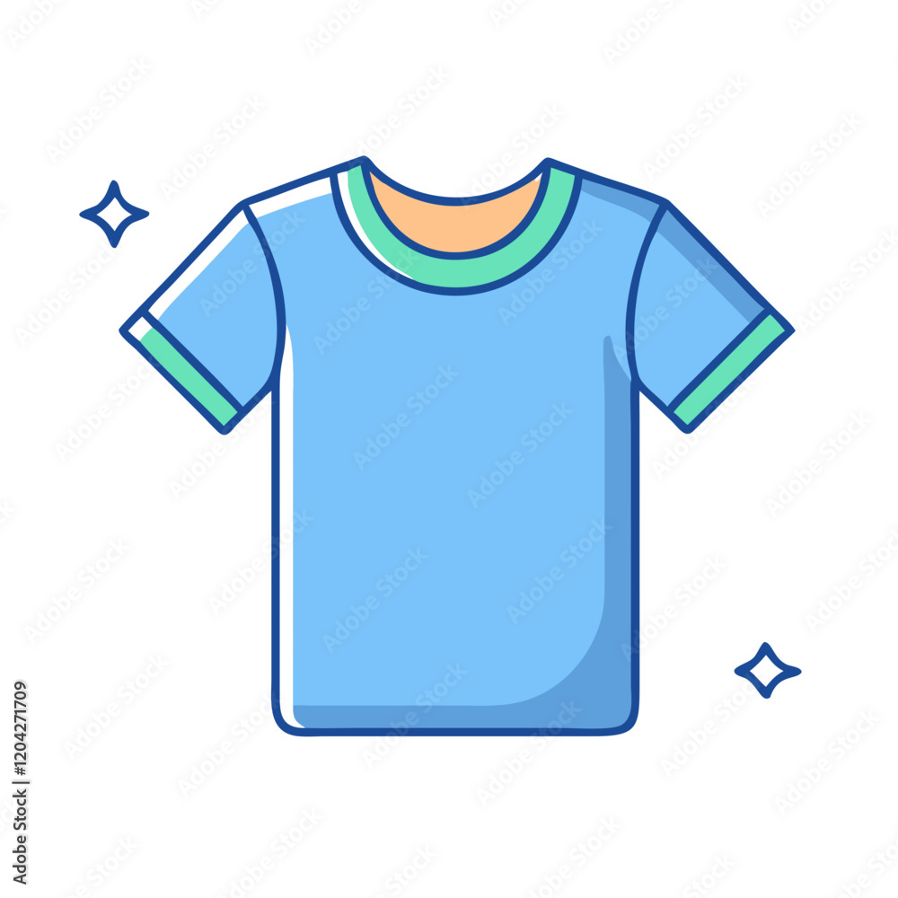 t shirt icon, t shirt vector illustration-simple illustration of t shirt, perfect for t shirt logos and icons t shirt icon, t shirt vector illustration-simple illustration of t shirt, perfect for t shirt logos and icons