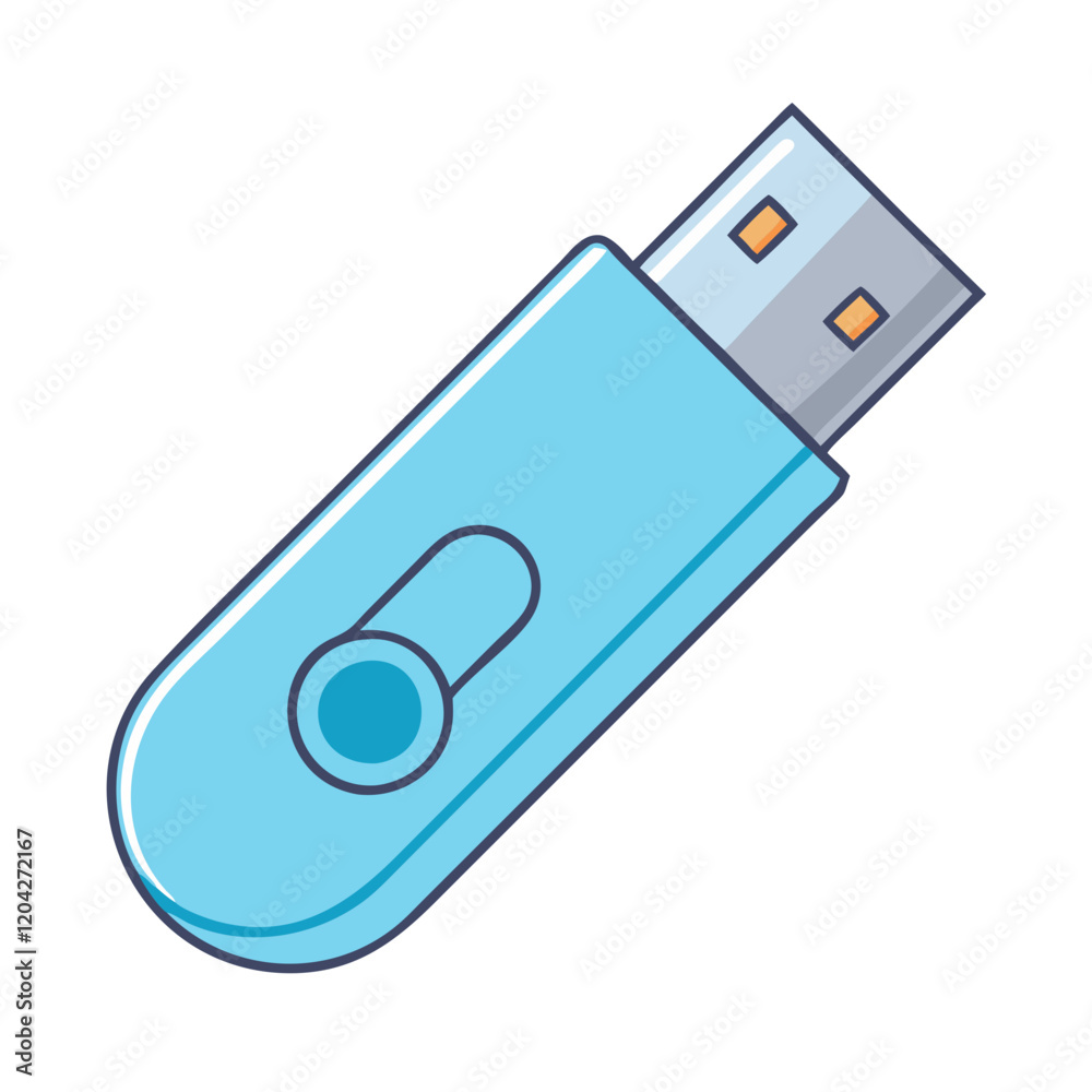 usb drive icon, usb drive vector illustration-simple illustration of usb drive, perfect for usb drive logos and icons usb drive icon, usb drive vector illustration-simple illustration of usb drive, perfect for usb drive logos and icons