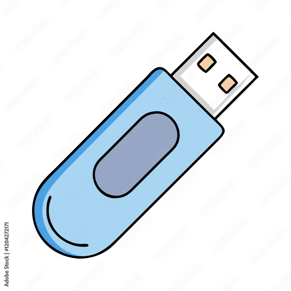 usb drive icon, usb drive vector illustration-simple illustration of usb drive, perfect for usb drive logos and icons usb drive icon, usb drive vector illustration-simple illustration of usb drive, perfect for usb drive logos and icons