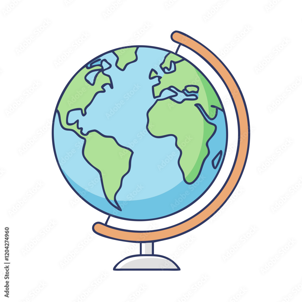 world globe icon, world globe vector illustration-simple illustration of world globe, perfect for world globe logos and icons world globe icon, world globe vector illustration-simple illustration of world globe, perfect for world globe logos and icons