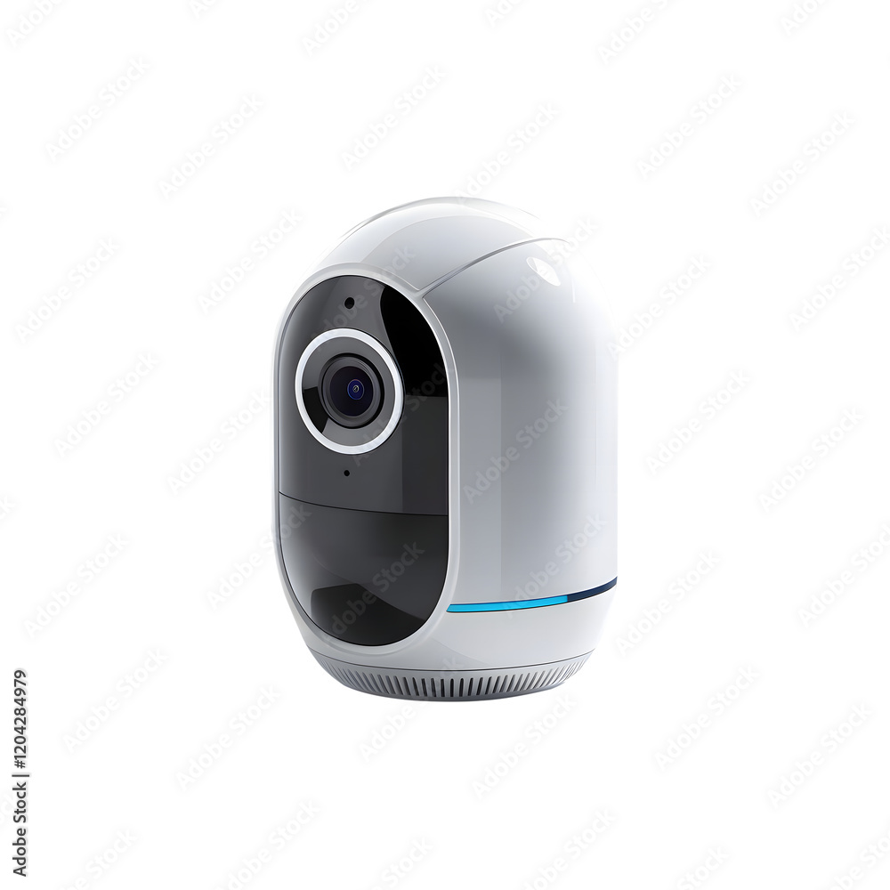Camera png cc tv camera png safety camera png surveillance png digital camera png digital cc camera png security concept png security camera png cc tv camera transparent background. Camera png cc tv camera png safety camera png surveillance png digital camera png digital cc camera png security concept png security camera png cc tv camera transparent background.