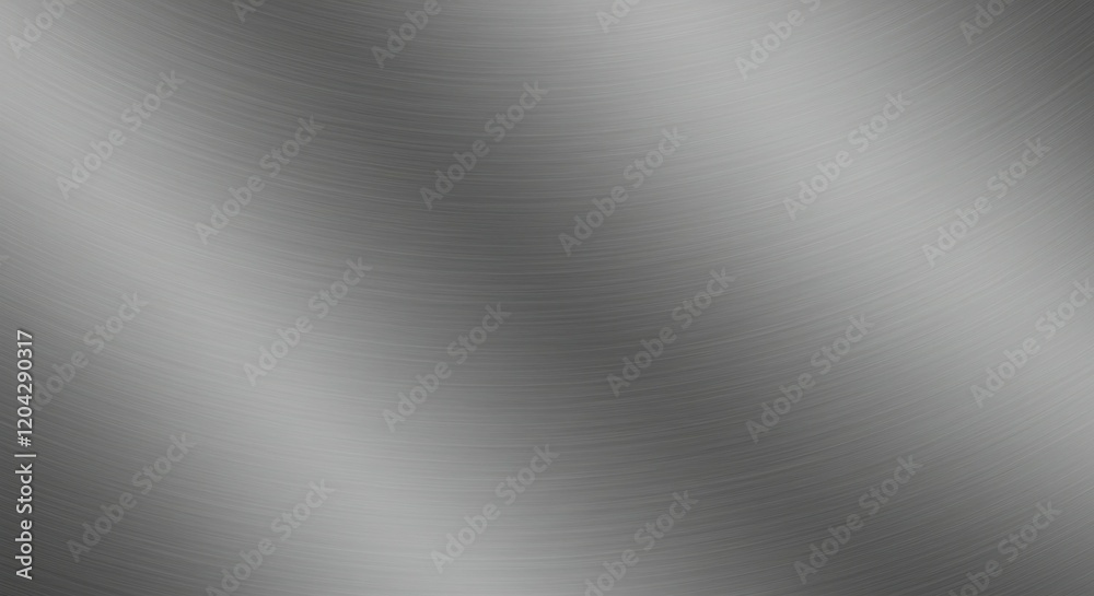 metallic surface, brushed aluminum texture, diagonal gradient, industrial material, reflective sheen, smooth finish, grayscale, abstract background, minimalist design, sleek modern aesthetic
metallic surface, brushed aluminum texture, diagonal gradient, industrial material, reflective sheen, smooth finish, grayscale, abstract background, minimalist design, sleek modern aesthetic