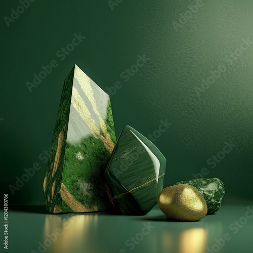 Reference Image