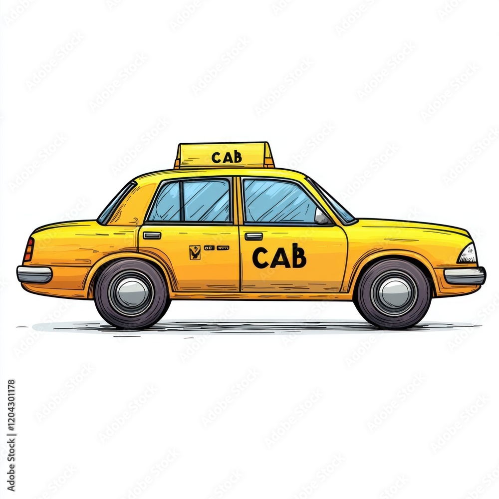 Taxi isolated on white background. Taxi icon. Cab isolated on white. Cab icon. Cab Car. Taxi Car Isolated element on white for Designers. Isolated Taxi Design Element. Cab Car Isolated on white. Taxi isolated on white background. Taxi icon. Cab isolated on white. Cab icon. Cab Car. Taxi Car Isolated element on white for Designers. Isolated Taxi Design Element. Cab Car Isolated on white.