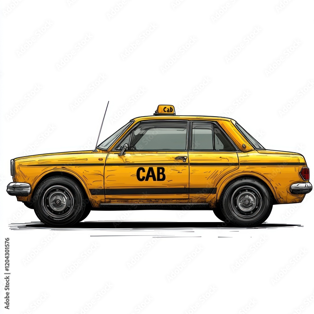 Taxi isolated on white background. Taxi icon. Cab isolated on white. Cab icon. Cab Car. Taxi Car Isolated element on white for Designers. Isolated Taxi Design Element. Cab Car Isolated on white. Taxi isolated on white background. Taxi icon. Cab isolated on white. Cab icon. Cab Car. Taxi Car Isolated element on white for Designers. Isolated Taxi Design Element. Cab Car Isolated on white.