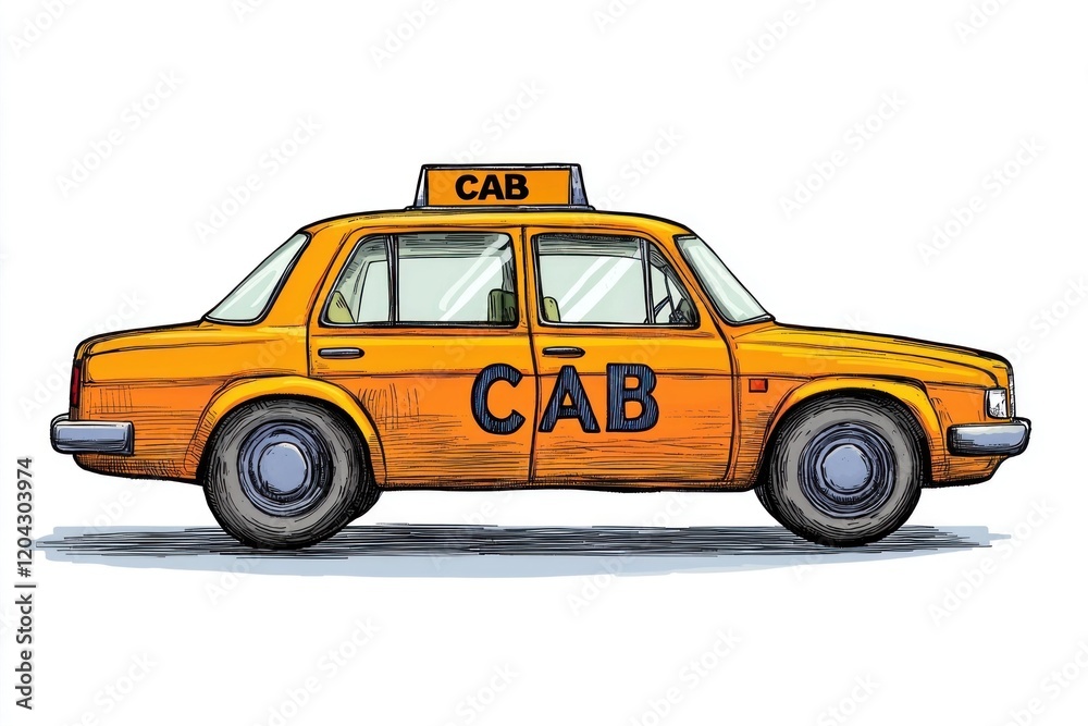 Taxi isolated on white background. Taxi icon. Cab isolated on white. Cab icon. Cab Car. Taxi Car Isolated element on white for Designers. Isolated Taxi Design Element. Cab Car Isolated on white. Taxi isolated on white background. Taxi icon. Cab isolated on white. Cab icon. Cab Car. Taxi Car Isolated element on white for Designers. Isolated Taxi Design Element. Cab Car Isolated on white.
