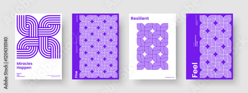 Isolated Book Cover Template. Creative Background Layout. Modern Report Design. Brochure. Poster. Banner. Business Presentation. Flyer. Handbill. Pamphlet. Brand Identity. Journal. Newsletter